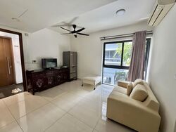 The Promenade@Pelikat (D19), Apartment #570898031